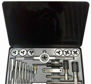 Berger BG21TDS фото