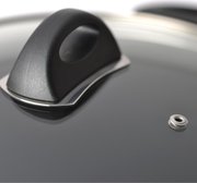 BergHOFF 3700146 фото