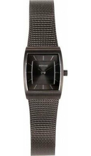 Bering 11219-077 фото