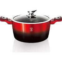 Berlinger haus BH-1628N