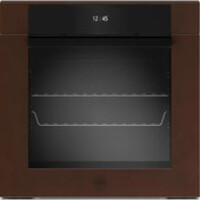 Bertazzoni F6011MODVTC