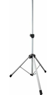 Bespeco PN90XL фото