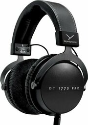 Beyerdynamic DT 1770 Pro MKII фото