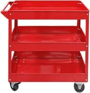 Big Red TC302 фото