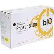 Bion Phaser 3100 фото