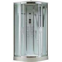 Black&White G5501-1000