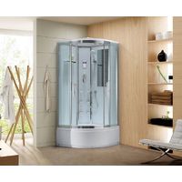 Black&White G5503-1000