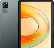Blackview Tab 60 Pro LTE 4GB/128GB фото