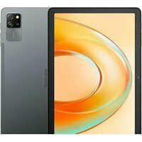 Blackview Tab 60 Pro LTE 4GB/128GB