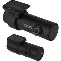 Blackvue DR750S-2CH