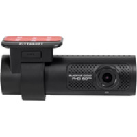 BlackVue DR770X-1CH
