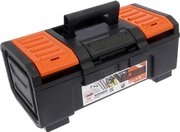 Blocker BR3940 фото