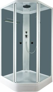 Bolu BL-112-90n фото