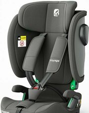 Bonbini Voyage BO-323115 фото