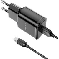 Borofone BA59A Type-C