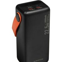 Borofone BJ66 40000mAh