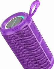 Borofone BR37 фото