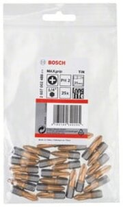 Bosch 2607002488 фото