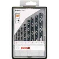 Bosch 2607010533