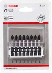 Bosch 2608522330 фото