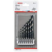 Bosch 2608577139