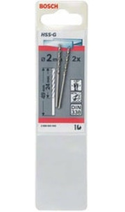 Bosch 2608585908 фото