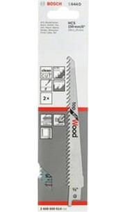 Bosch 2608650614 фото