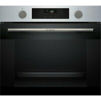 Bosch Serie 4 HUA736ER0