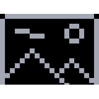 Bosch Titanium X-Line 2607019329