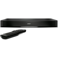 Bose Solo 15 Series II TV