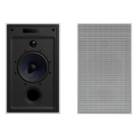 Bowers & Wilkins CWM7.4