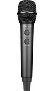 BOYA BY-HM2 фото