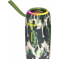 BQ PBS4004​​​​​​​