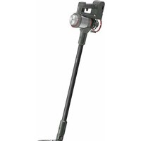 BQ VCA1005W Aqua Pro Premium