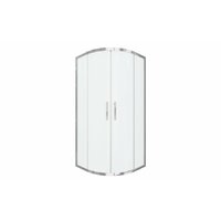 BRAVAT Stream BS090.1203S