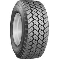Bridgestone M748