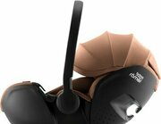 Britax Romer Baby Safe Pro Lux фото