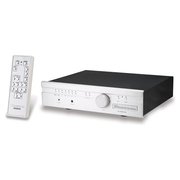 Bryston BP 16 фото