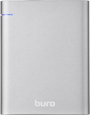 Buro RCL-21000 фото