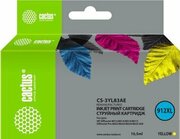 CACTUS CS-3YL83AE фото