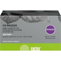 CACTUS CS-DK22225