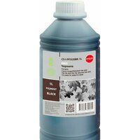 Cactus CS-I-PFI320BK-1L