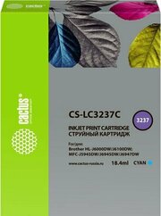 CACTUS CS-LC3237C фото