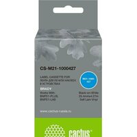CACTUS CS-M21-1000427