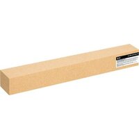 Cactus CS-OPC-KYO-FS1110