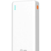 Cactus CS-PBFSEA-20000 20000mAh