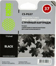 CACTUS CS-PG37 фото