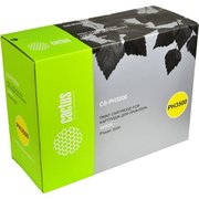 CACTUS CS-PH3500 фото