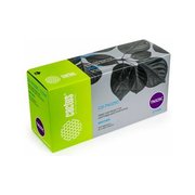 CACTUS CS-TN325C фото