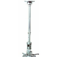 CACTUS CS-VM-PR01L-AL